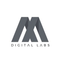 Max Digital Labs logo, Max Digital Labs contact details