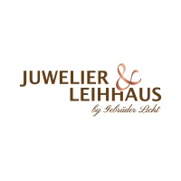 JUWELIER & LEIHHAUS by Gebrüder Licht logo, JUWELIER & LEIHHAUS by Gebrüder Licht contact details