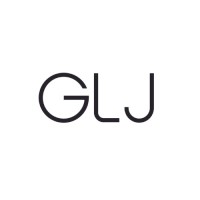 GLJ-shop logo, GLJ-shop contact details