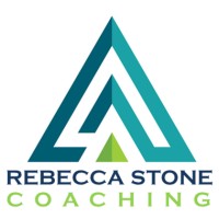 Rebecca Stone Coaching logo, Rebecca Stone Coaching contact details