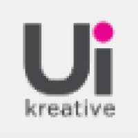 Uikreative logo, Uikreative contact details