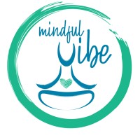 Mindful Vibe Life logo, Mindful Vibe Life contact details