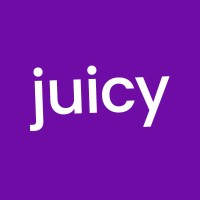 Juicy - Digital Agency logo, Juicy - Digital Agency contact details