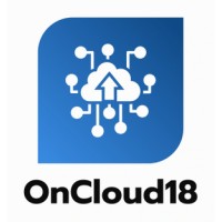 Oncloud18 Tech Consultants and Service LLP logo, Oncloud18 Tech Consultants and Service LLP contact details