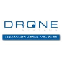 Drone Systems logo, Drone Systems contact details