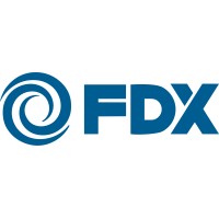 FDX Finanças Empresariais logo, FDX Finanças Empresariais contact details