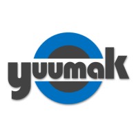 Yuumak logo, Yuumak contact details