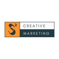 S2 Creative Marketing logo, S2 Creative Marketing contact details