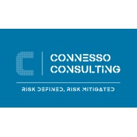 Connesso Consulting LLP logo, Connesso Consulting LLP contact details