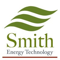 Smith Energy Technology, LLC logo, Smith Energy Technology, LLC contact details