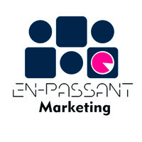 Enpassant Marketing logo, Enpassant Marketing contact details