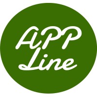 Appline Technology logo, Appline Technology contact details