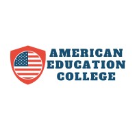 American Education College ( AEC Baku ) logo, American Education College ( AEC Baku ) contact details