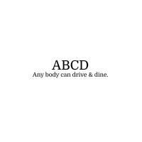 ABCD Robotics logo, ABCD Robotics contact details