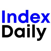 Index Daily logo, Index Daily contact details