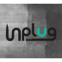 Unplug Design Studio logo, Unplug Design Studio contact details