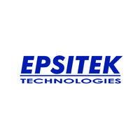 Epsitek Technologies logo, Epsitek Technologies contact details