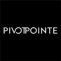 Pivot Pointe logo, Pivot Pointe contact details