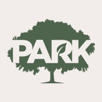 Park Coworking logo, Park Coworking contact details