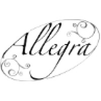 Allegra Interiors logo, Allegra Interiors contact details