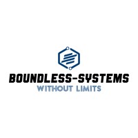 Boundless Systems PTY LTD logo, Boundless Systems PTY LTD contact details