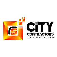 R&S City Contractors logo, R&S City Contractors contact details