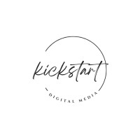 Kickstart Digital Media logo, Kickstart Digital Media contact details