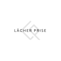 Lâcher Prise Apparel logo, Lâcher Prise Apparel contact details