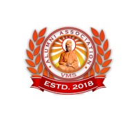 Vivekananda Mission School Alumni Association (VMSAA) logo, Vivekananda Mission School Alumni Association (VMSAA) contact details