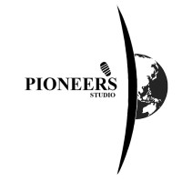 Pioneers Studio logo, Pioneers Studio contact details