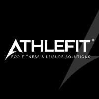 Athlefit for Fitness & Leisure Solutions logo, Athlefit for Fitness & Leisure Solutions contact details