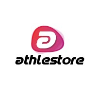 Athlestore logo, Athlestore contact details