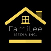 FamiLee Media logo, FamiLee Media contact details