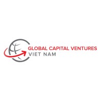 Global Capital Ventures Vietnam logo, Global Capital Ventures Vietnam contact details