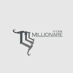 Millionaire Factory logo, Millionaire Factory contact details