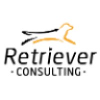 Retriever Consulting LLC logo, Retriever Consulting LLC contact details