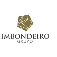 Grupo Imbondeiro logo, Grupo Imbondeiro contact details