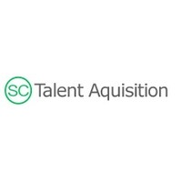 South Coast Talent Acquisition logo, South Coast Talent Acquisition contact details