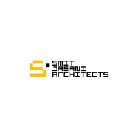 Smit Jasani Architects logo, Smit Jasani Architects contact details