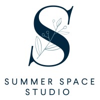 Summer Space Studio logo, Summer Space Studio contact details