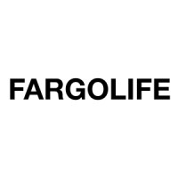 FARGOLIFE logo, FARGOLIFE contact details