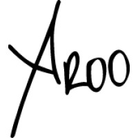 AROO Photography logo, AROO Photography contact details