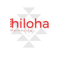 Hiloha Marketing logo, Hiloha Marketing contact details