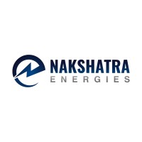 Nakshatra Energies logo, Nakshatra Energies contact details