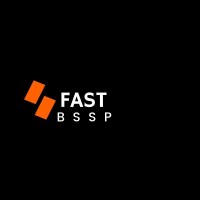 Fast bssp logo, Fast bssp contact details