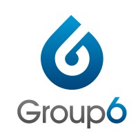 Group6 Holdings logo, Group6 Holdings contact details