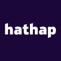 HatHap Media Group logo, HatHap Media Group contact details