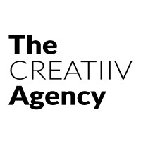 The Creatiiv Agency logo, The Creatiiv Agency contact details