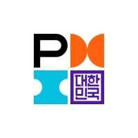 PMI South Korea Chapter logo, PMI South Korea Chapter contact details