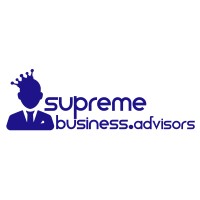 Supreme Business Advisors logo, Supreme Business Advisors contact details